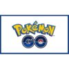 Pokemon TCG Colección Pokémon Go Pin Charmander_4