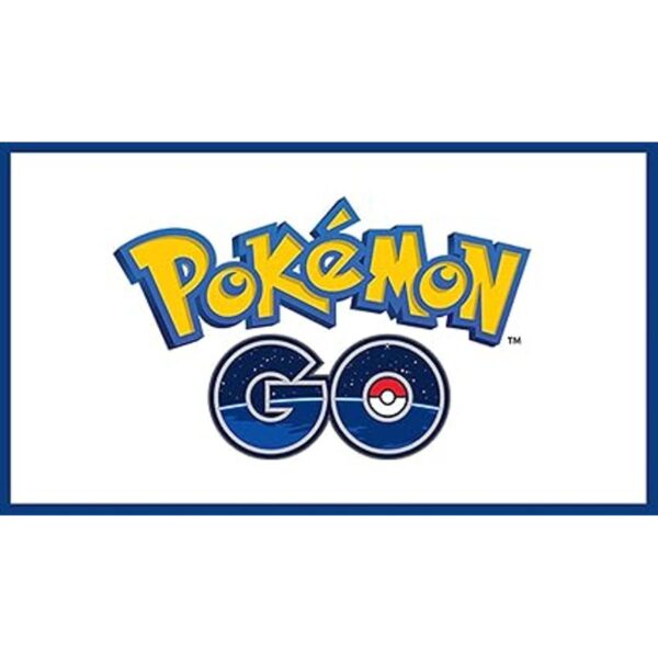 Pokemon TCG Colección Pokémon Go Pin Charmander_4