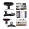 10 accesorios de vacío para accesorios de aspiradora de