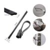 10 accesorios de vacío para accesorios de aspiradora de