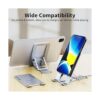 TITACUTE Soporte de teléfono celular para iPhone 14 Pro_2