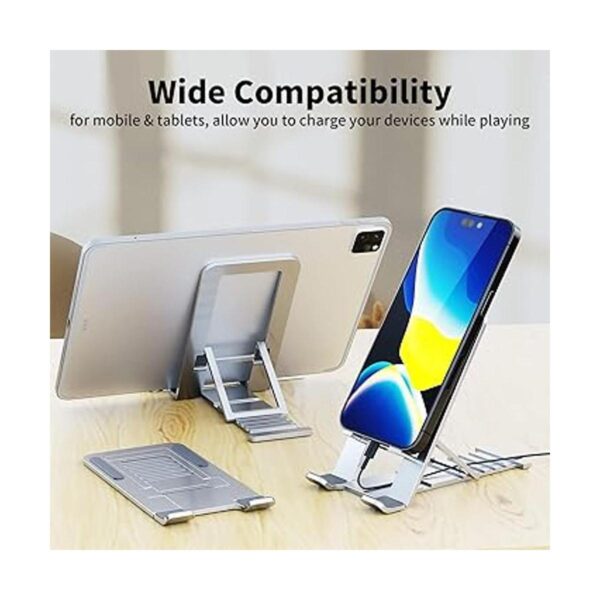 TITACUTE Soporte de teléfono celular para iPhone 14 Pro_2