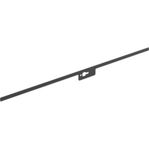 EyeBloc Funda de cámara web para MacBook Notch Series