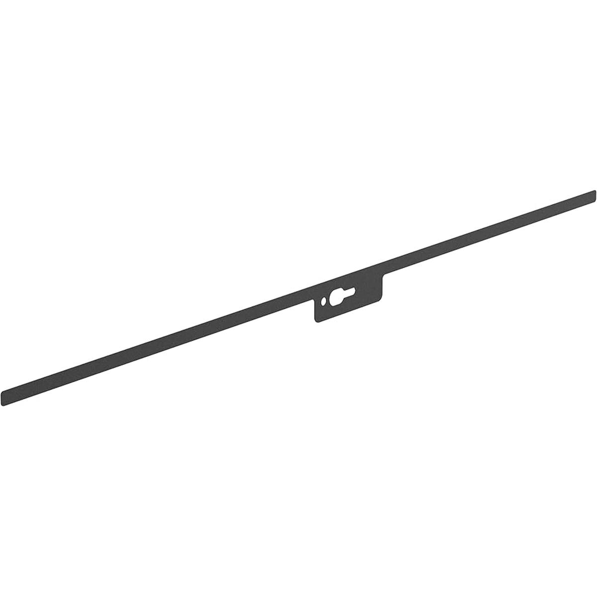 EyeBloc Funda de cámara web para MacBook Notch Series