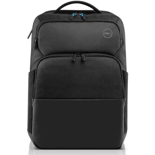 Para Dell Genuine Pro Backpack 15 para Dell Negro 17.1 x_2