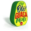 Ole Guacamole Juego de fiesta para adolescentes y_1