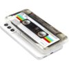 FAteamll Funda para Galaxy S21 FE 5G a prueba de golpes_5