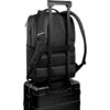 Para Dell Genuine Pro Backpack 15 para Dell Negro 17.1 x_3