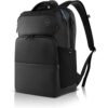 Para Dell Genuine Pro Backpack 15 para Dell Negro 17.1 x_1