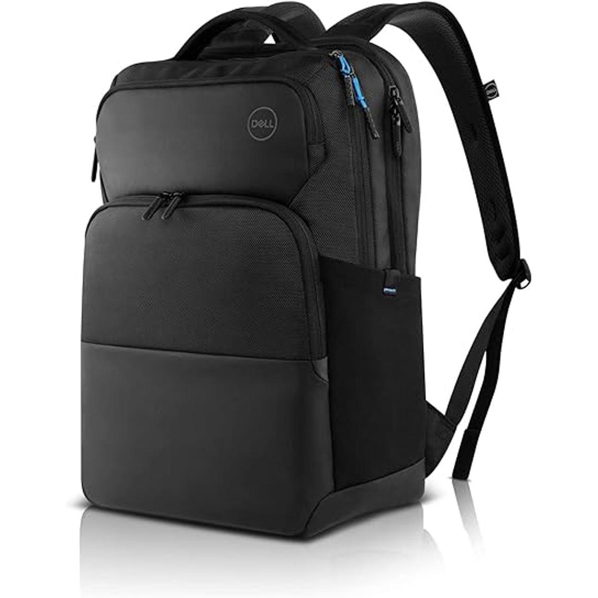 Para Dell Genuine Pro Backpack 15 para Dell Negro 17.1 x