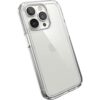 Speck Productos Carcasa Gemshell compatible con iPhone 14_1