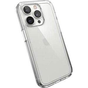 Speck Productos Carcasa Gemshell compatible con iPhone 14_1
