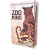Zoo King Un juego de cartas estratégico de construcción_1