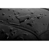 Para Dell Genuine Pro Backpack 15 para Dell Negro 17.1 x_4