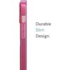 Speck Productos Carcasa de agarre Gemshell para iPhone 14_3