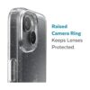 Speck Products Funda con purpurina Gemshell para iPhone 14_4