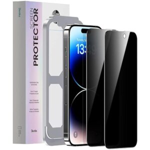 Paquete de 2 protectores de pantalla de privacidad BENKS_1