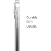 Speck Productos Carcasa Gemshell compatible con iPhone 14_3