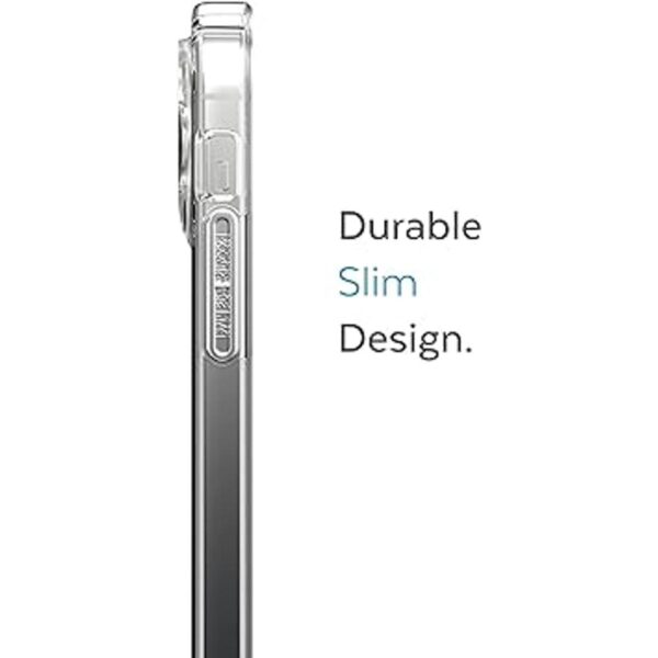 Speck Productos Carcasa Gemshell compatible con iPhone 14_3