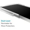 Speck Productos Carcasa Gemshell compatible con iPhone 14_5