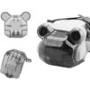 Cubierta protectora de cardán para DJI Mini 3 Pro cubierta_1