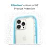 Speck Productos Carcasa Gemshell compatible con iPhone 14_6