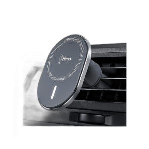 Compatible for MagSafe Car MountStrongest Magnet Power_1
