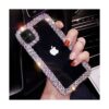 Bonitec Funda compatible con iPhone 14 Plus para mujeres y_5