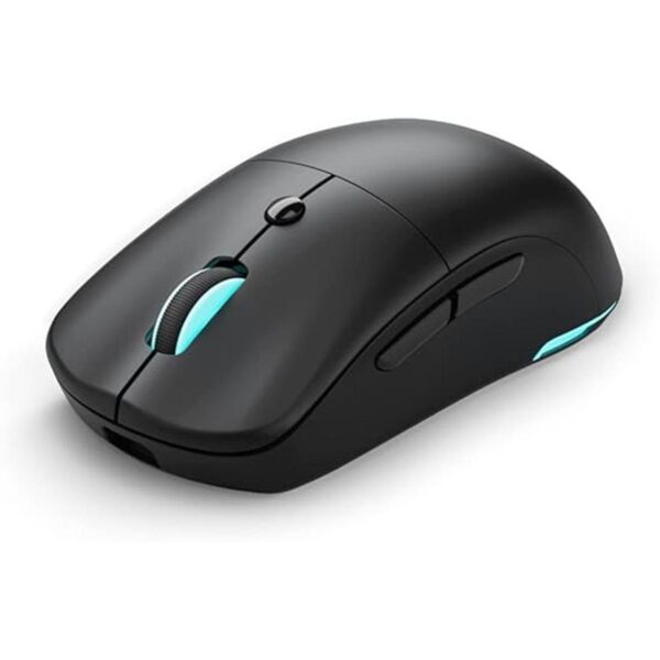 Pwnage Ultra Custom Ambi Wireless Gaming Mouse Esports_1