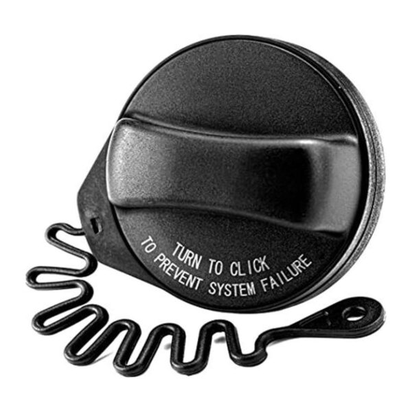 Tapa de gasolina para Volvo Replace 31392044_1