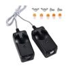 Kit de sensor de seguridad de garaje 41A5034 compatible_1