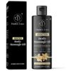 Aceite de masaje corporal comestible de vainilla_1