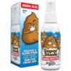 SUPER STINK Mega Size 2.0 fl oz Spray de pedos_1