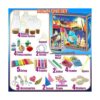 Haz tus propias pociones mágicas de hadas kit de_3