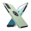 JAME Funda para Samsung Galaxy S20 FE funda para Samsung_1