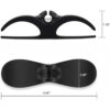 SisBroo Cord Organizer for Appliances 4PCS Kitchen