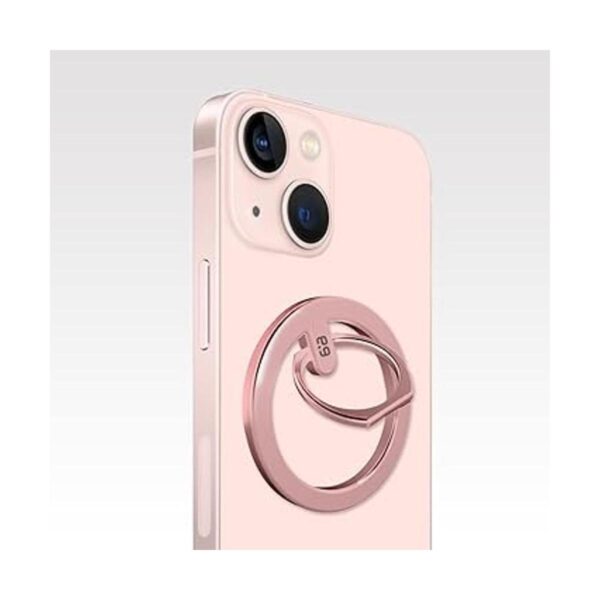 PureGear Agarre magnético para teléfono soporte magnético_2