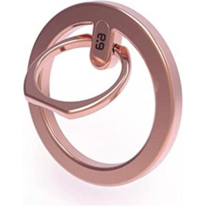 PureGear Agarre magnético para teléfono soporte magnético_1