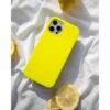FELONY CASE Funda para iPhone 14 Pro Elegante funda de_4
