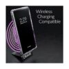 Crave Funda transparente para Pixel 7 funda transparente_5