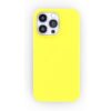 FELONY CASE Funda para iPhone 14 Pro Elegante funda de_2