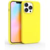 FELONY CASE Funda para iPhone 14 Pro Elegante funda de_1