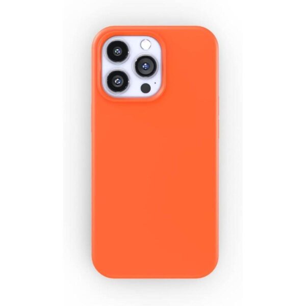 FELONY CASE Funda para iPhone 14 Pro Max Elegante funda_2