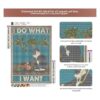 Kits de pintura de diamantes de gato para adultos_2