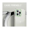 31 Choiche para iPhone 14 ProiPhone 14 Pro Max_4