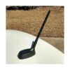 VOFONO Antena para Toyota Rav4 Prius Corolla Matrix_5