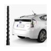 VOFONO Antena para Toyota Rav4 Prius Corolla Matrix_1
