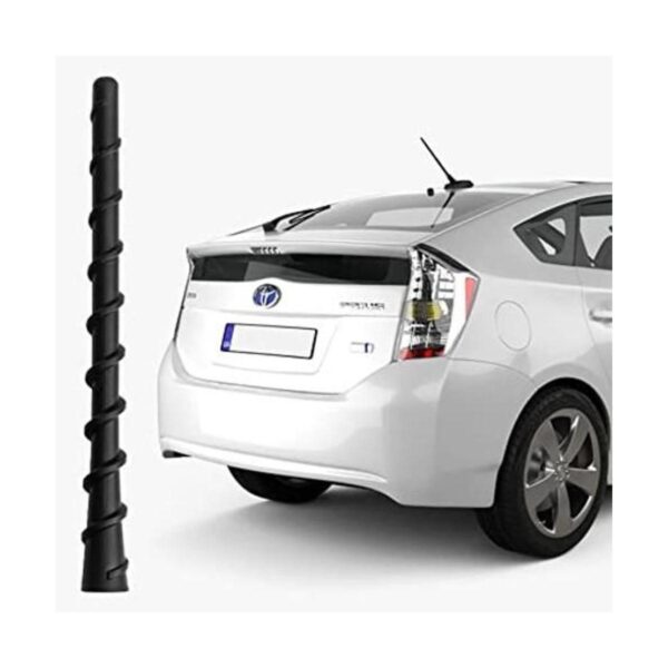 VOFONO Antena para Toyota Rav4 Prius Corolla Matrix_1