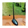 VOFONO Antena para Toyota Rav4 Prius Corolla Matrix_6