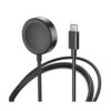 Cable USBC de carga para Apple Watch de 6.6 pies 6.6 ft_1